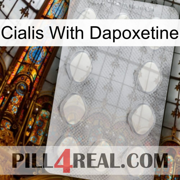 Cialis With Dapoxetine 16.jpg